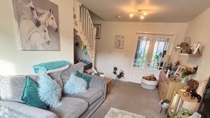 Photo 9- click for photo gallery